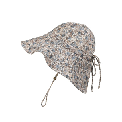 Avis Chapeau de soleil Elodie Details 2