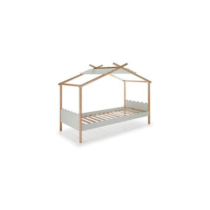 Avis Lit cabane Idalia BOBOCHIC 1