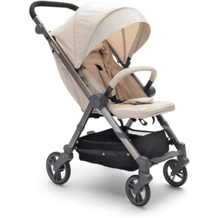 Avis poussette loola on sale