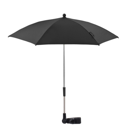 Avis Ombrelle Maxi-Cosi 1