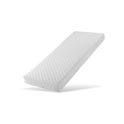 Avis Lits superposés enfant avec matelas Nuage Petite Amélie 5