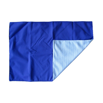 Avis Tapis à langer de voyage EASY DORT 5