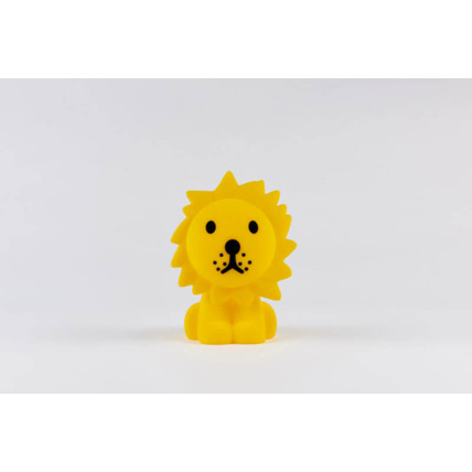 Avis Mini veilleuse Bundle of Light Lion MR MARIA 1
