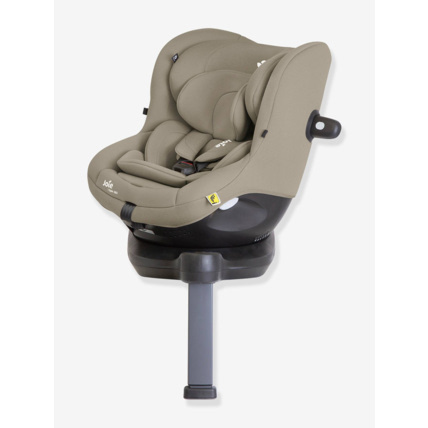 Avis Siège auto pivotant i-Size Joie Joie 6