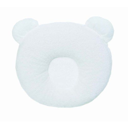 Avis Cale tête P'tit Panda CANDIDE 1