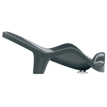 Avis Transat de bain LUMA 1