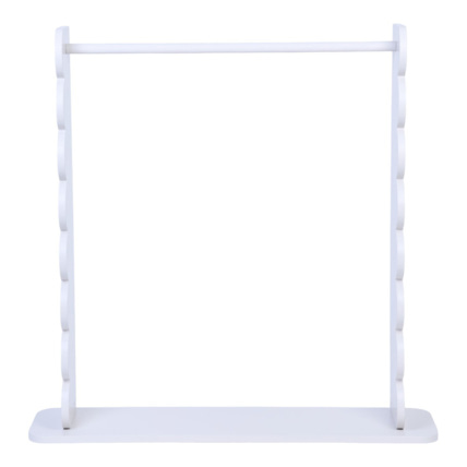 Avis Étagère murale Biscuit Dreams Childhome 1