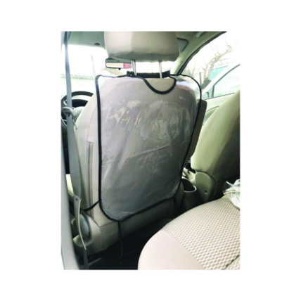 Avis Protection siège BABYJEM 2
