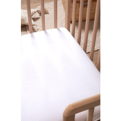 Avis Alèse Bébé imperméable Fabuleuse KADOLIS 1