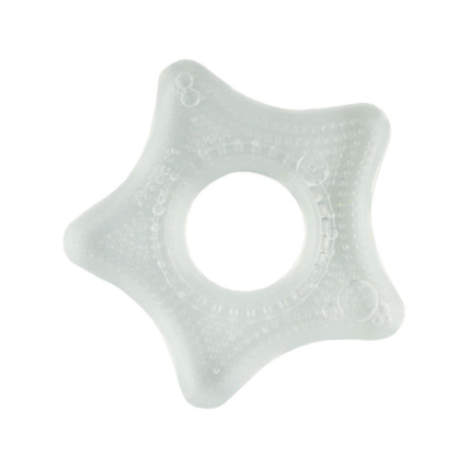 Avis Etoile de dentition BAMBAM 1