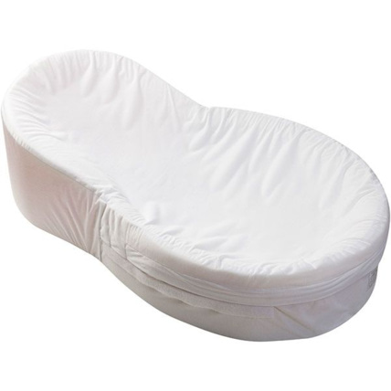 Avis Housse de protection intégrale pour CocoonaBaby Red Castle 1