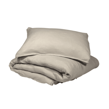 Avis Parure de lit Junior Najell 1