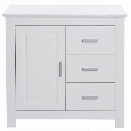 Avis COMMODE FACTORY Natalys 1
