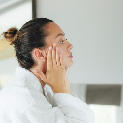 Avis Crème de nuit régénérante Laboratoires de Biarritz 5