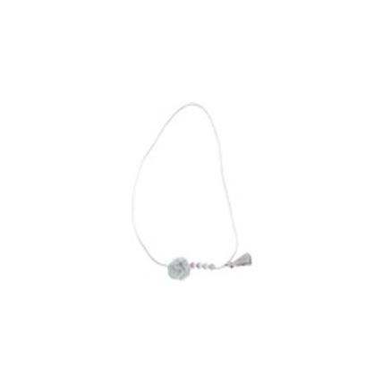 Avis Collier NOUKIE'S 1