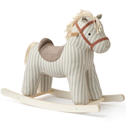Avis Cheval à bascule Sam KIDS CONCEPT 1