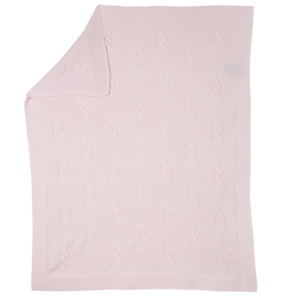 Avis Couverture De Poussette En Tricot Chicco 6