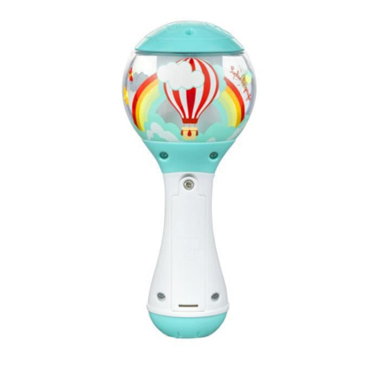 Avis Shake shake Sophie la girafe VULLI 1