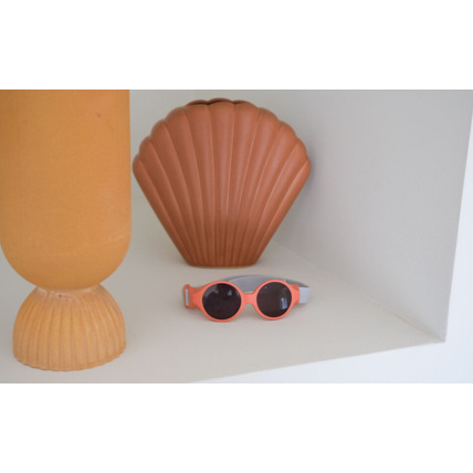 Lunettes hotsell beaba bandeau