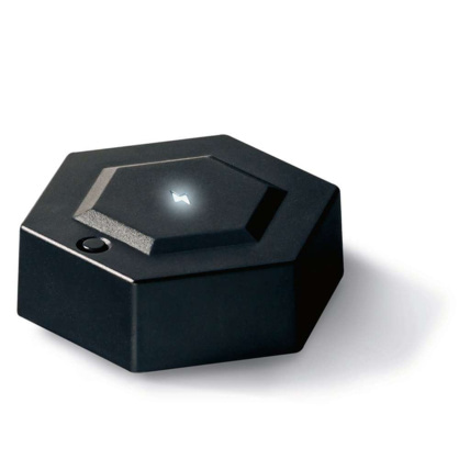 Avis Gravitrax Power Element Bridge - de 8 ans RAVENSBURGER 5