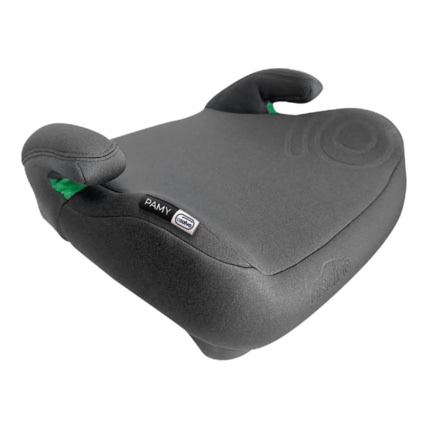 Avis Rehausseur Pamy ASALVO 1