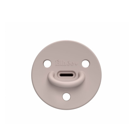 Avis Sucettes ChooChoo +6 mois Élhée 5