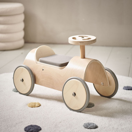 Avis Porteur bébé voiture Paris Petite Amélie 8