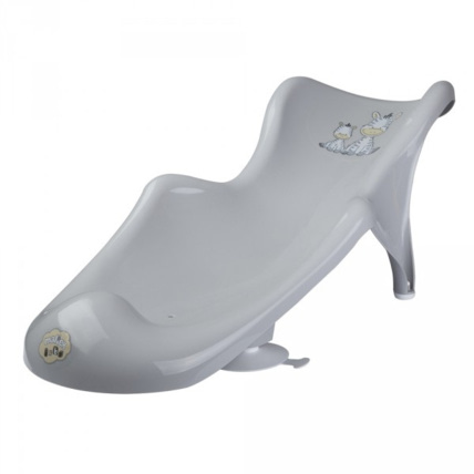 Avis Transat de bain bébé MALTEX 1