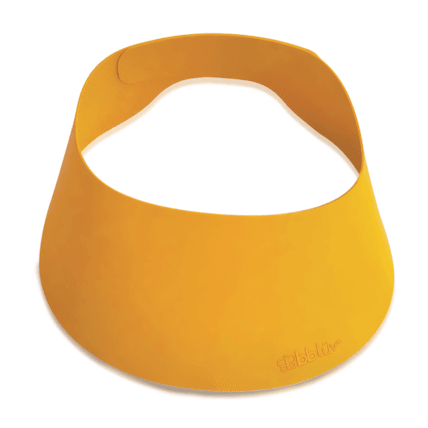 Avis Käp  - Visière pare-shampooing en silicone Bblüv 6