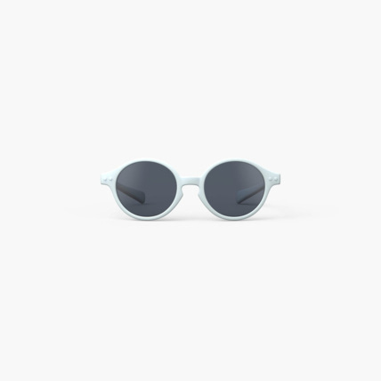 Avis Lunettes de soleil Baby #D (0-3 ans) IZIPIZI 8
