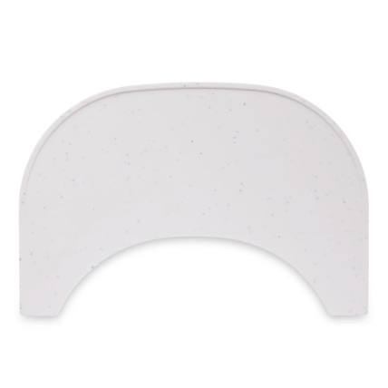 Avis Set de table Highchair Tray Mat Hauck 1