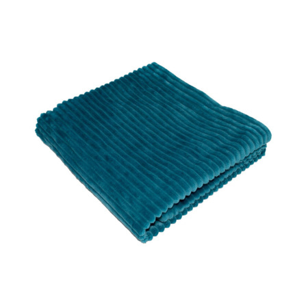 Avis Couverture Boudoir DOMIVA 6