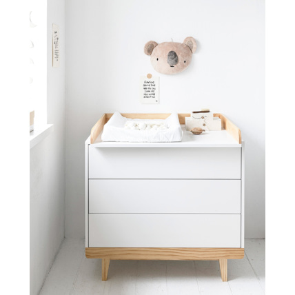 Avis Décoration murale Koala Bao Petite Amélie 4