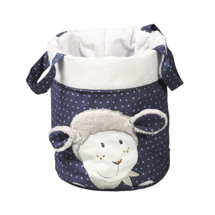 Avis Lot de 3 panières gigogne Merlin Sauthon 3