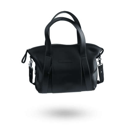 Avis Sac cuir Bugaboo 2