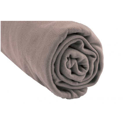 Avis Drap housse lit évolutif enfant - 90x140 cm EASY DORT 3