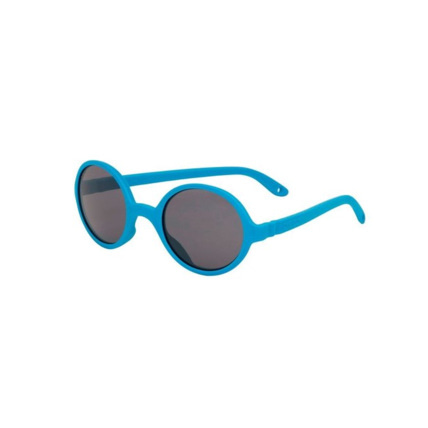 Avis Lunettes de soleil Rozz Ki ET LA 1