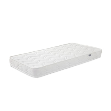 Avis Matelas VISCO MICUNA 1