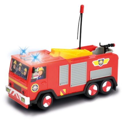Jouet de voiture enfant, de Pompier pour Les garçons de 3 à 9 Ans, Cadeaux  de Noël pour Les garçons - Cdiscount Jeux - Jouets