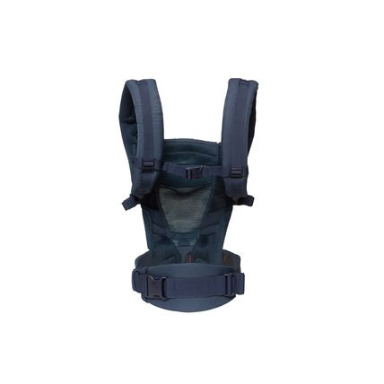 Avis Porte-bébé Adapt Cool Air Mesh Ergobaby 7