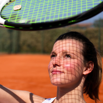 Avis Baume à lèvres sport SPF30 Laboratoires de Biarritz 4