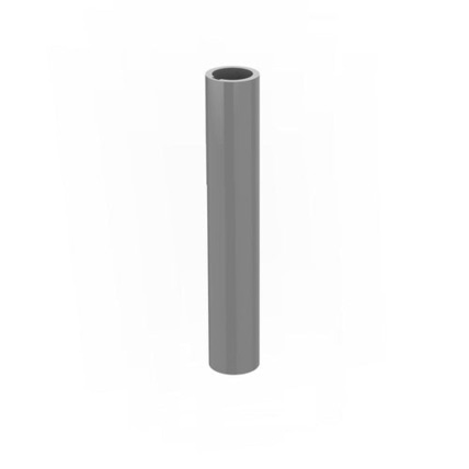 Avis Tube central court Bottle Washer Pro Baby Brezza 1