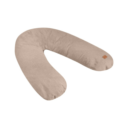 Avis Coussin multifonctions Big Flopsy BÉABA 2