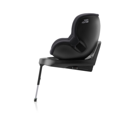 Siege auto dualfix britax deals