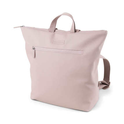 Avis Sac à langer DONE BY DEER 3