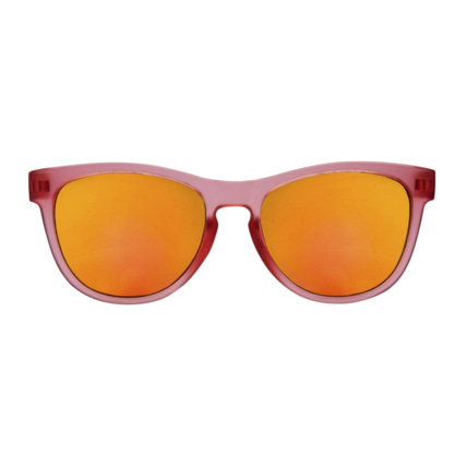Avis Lunettes De Soleil 24m+ Verres Miroitants Chicco 2