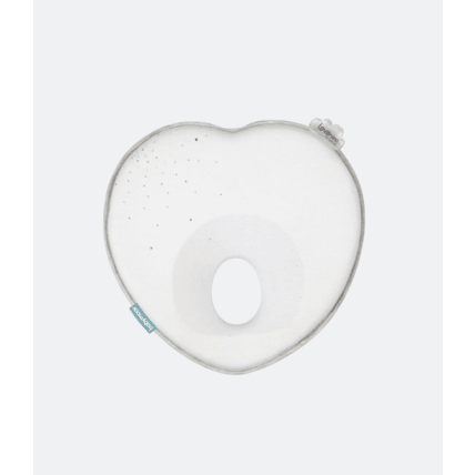 Avis Coussin de tête Lovenest Original Babymoov 1