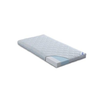 Avis Matelas Flocon de neige TRÄUMELAND 1