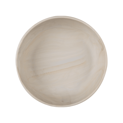 Avis Grand bol en silicone EEVEVE 1
