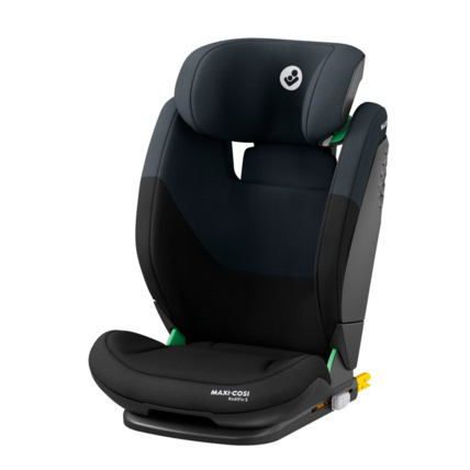 Avis Siège auto RodiFix S i-Size Maxi-Cosi 1